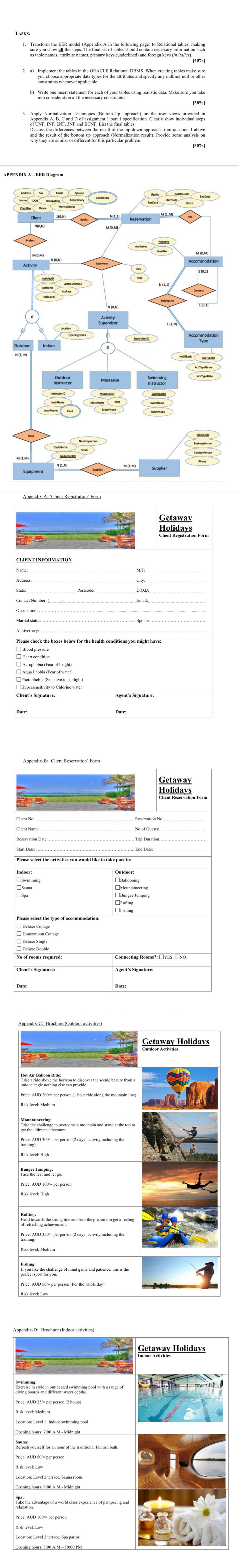  Complete the question in the image given below 