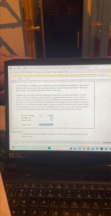  Hequerorat! atuling at