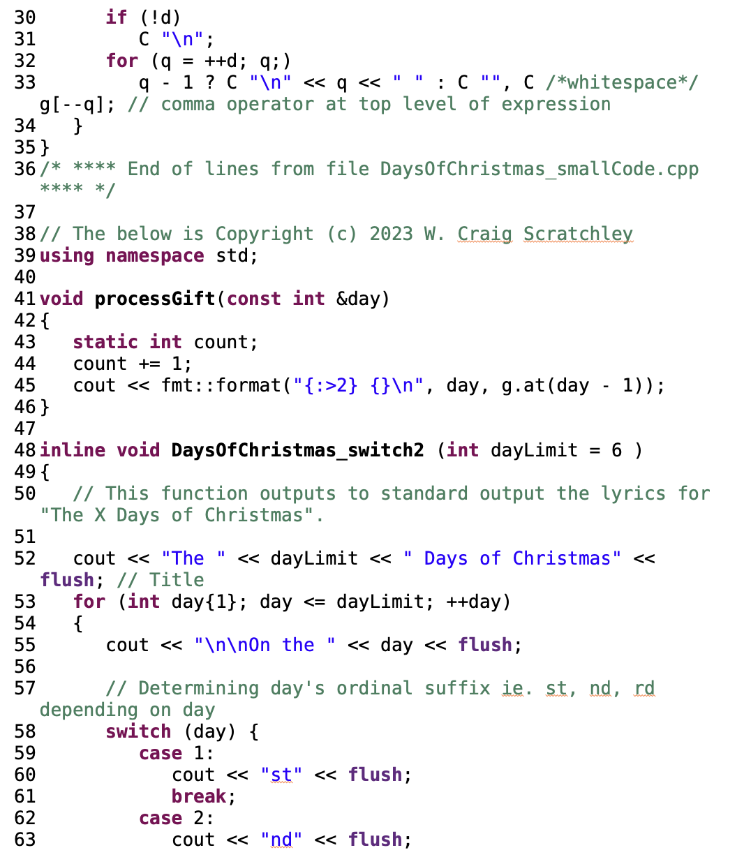 image text in transcribed
