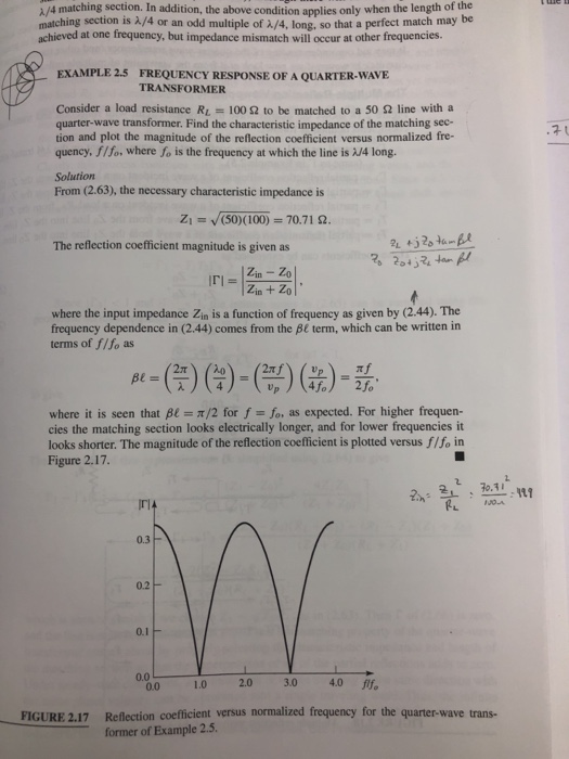  I am wanted no to replicate this plot using matlab. This