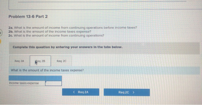 from the adjusted trial balance for Olinda Corporation as of its calendar