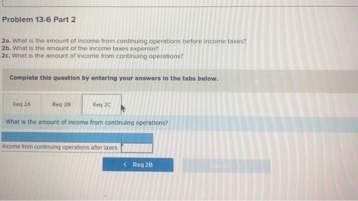 year-end December 31, 2017, follow Debit Credit 14,900 $ $ 34,900 26,750