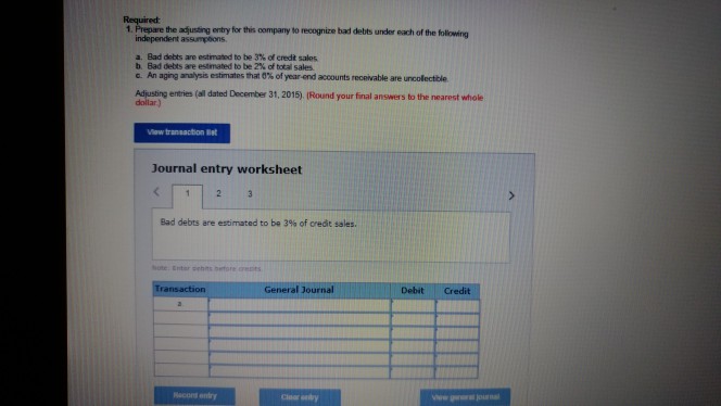 credit card and aeis the bank account of Mayfair immediately when credit