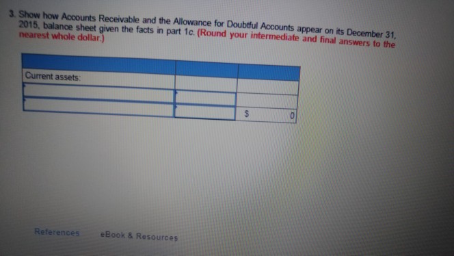 business day. When customers use Access credit cards, Mayfair accumulates the receipts