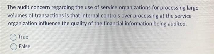 data for processing along with the client's data to test whether the