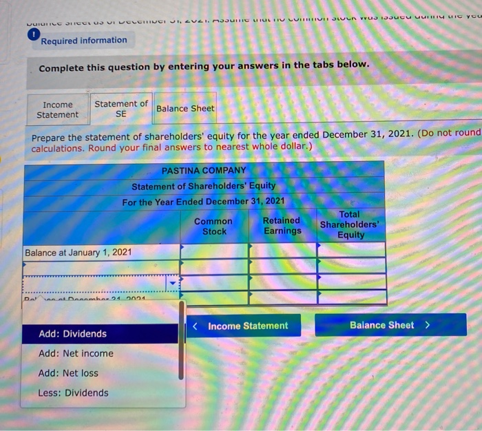 End. bal. 800 End. bal. 60,000 Notes Receivable Office Equipment Beg bal