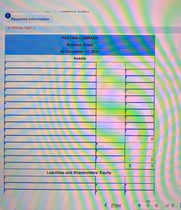 20,000 Beg bal. 80,000 End. bal. 20,000 End bal 80,000 Interest Receivable