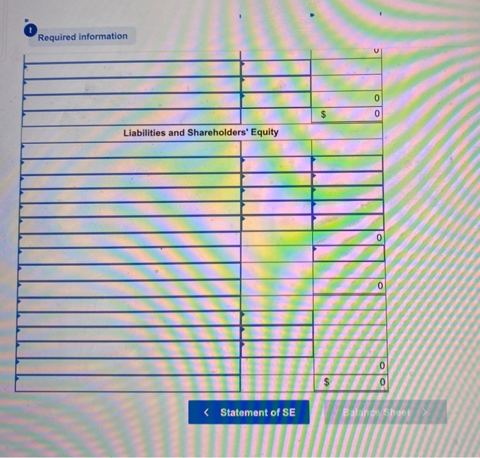 0 Beg bal. 4. Beg bal. Accumulated depreciation 30,000 10,000 1,333 1.