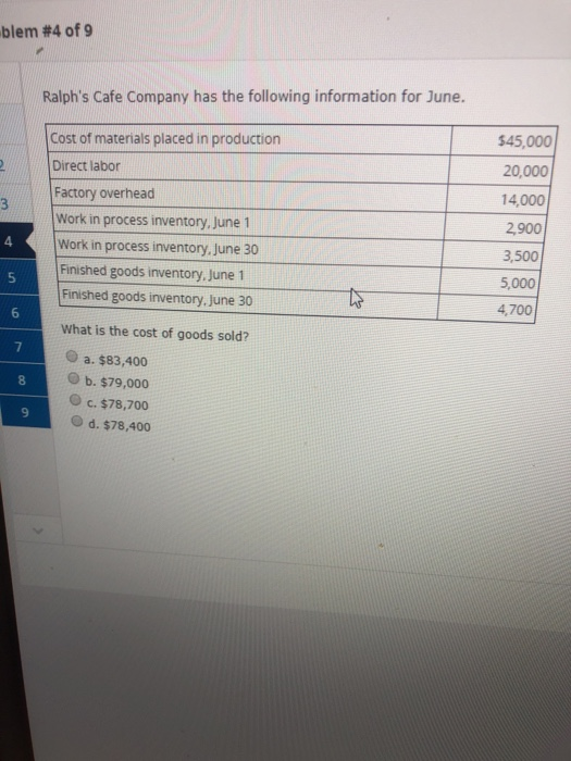  why cellular respiration involves so many molecules and steps based on