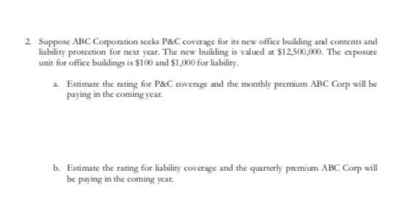 of death for 20-35-year- old in the U.S. is 0.001 per 1,000