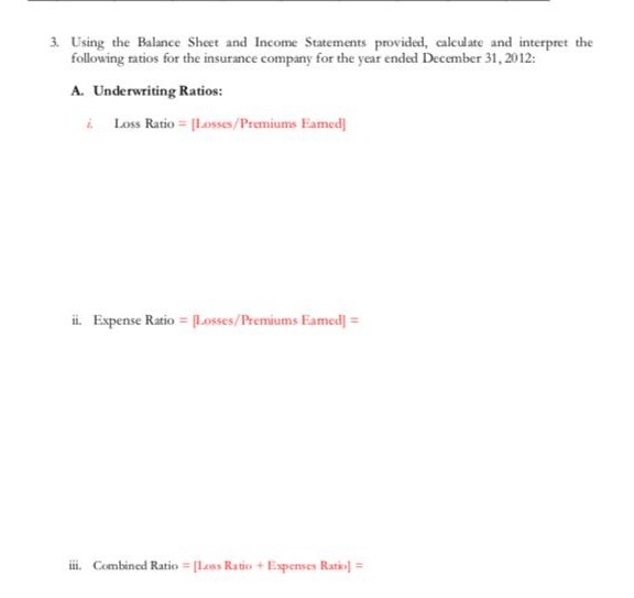 monthly. Use this data to answer questions a & b, below: a