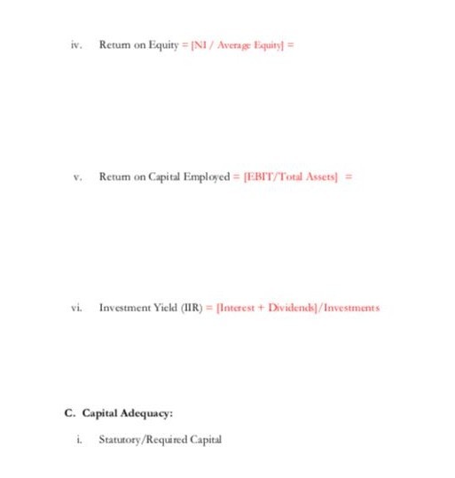 Estimate the price (pure premium) for a 25-year old seeking $100,000 life