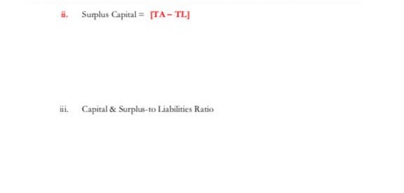 coverage for pure protection, assuming the probability of death is used as
