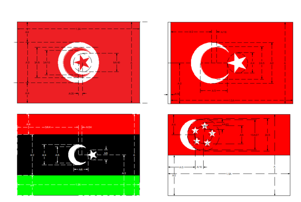 practice with functions and Turtle graphics. Background A third of the world's
