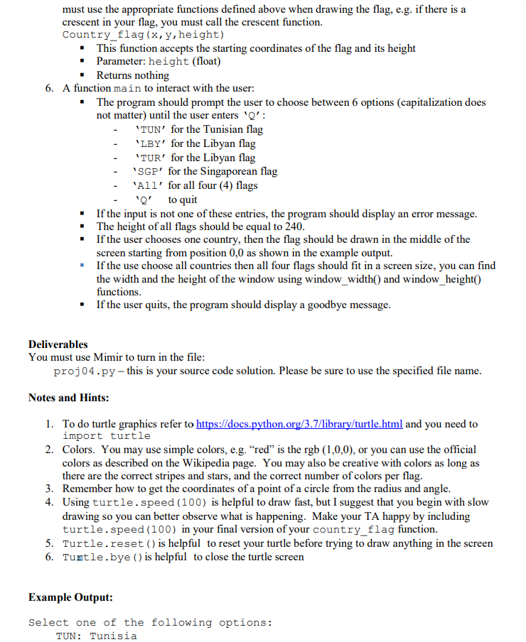 64 countries in this category, about half have Christian symbols (48%) and