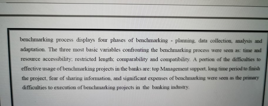case study and answer all the questions given below the case study.