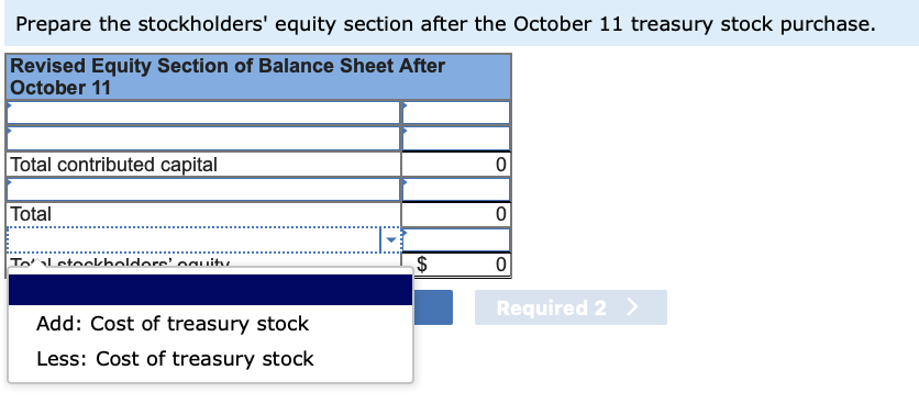 stock, $20 stated value, Common stock, $8 stated value, Common stock, no-par