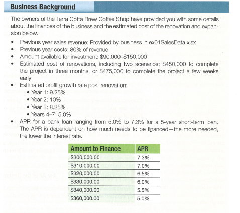 and I am having a hard time doing so. If you could