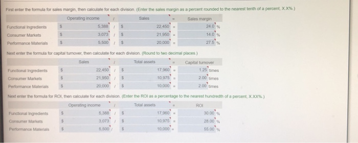picture and the format from the second. please only answer if you