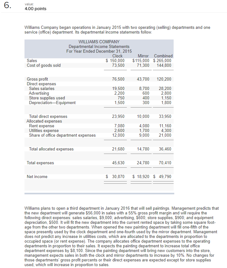  Hello, I did as much as I could understand. Any help