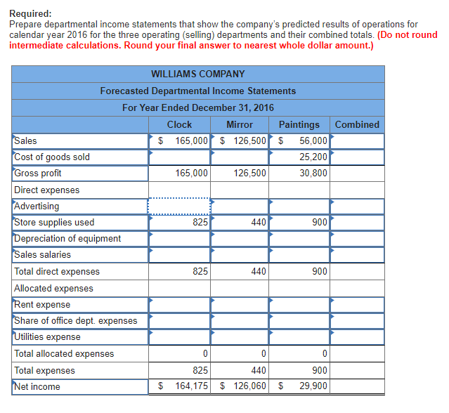 with some details to steps would be great. Thank You! The bottom