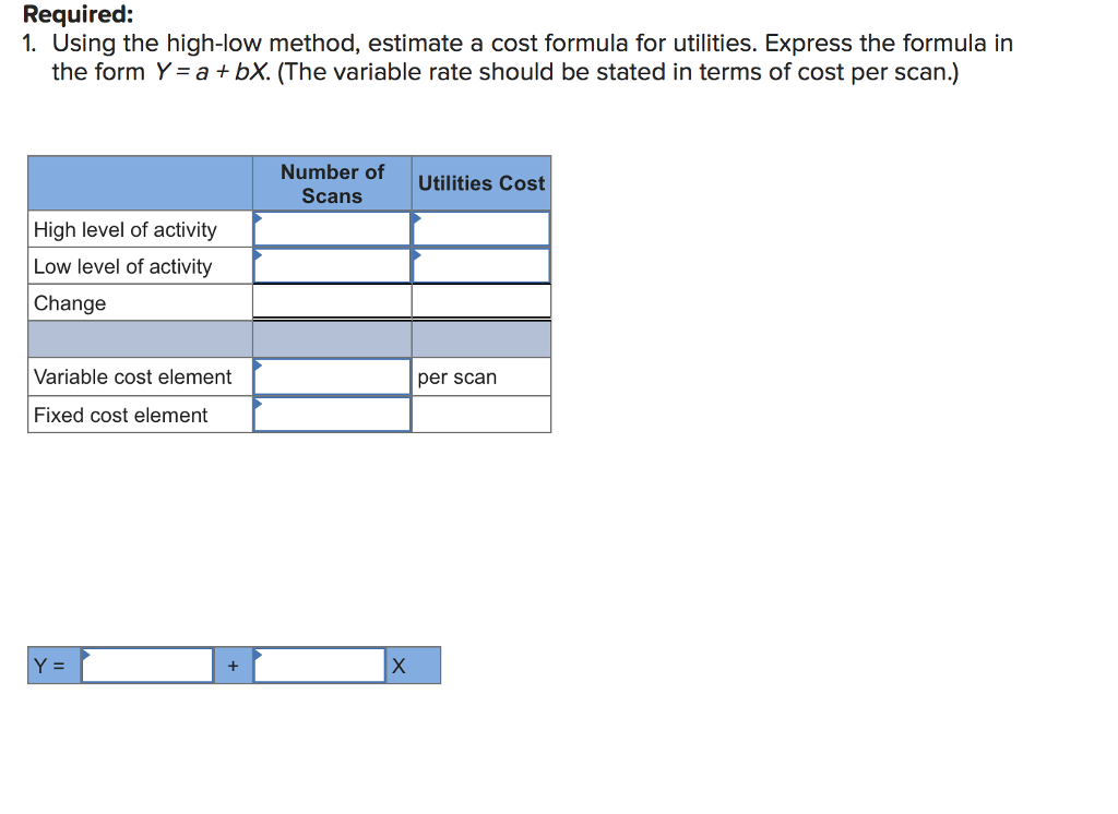of British Columbia has just hired a new chief administrator who is