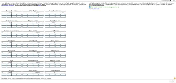  Ins , . O . NIM AR mm we O The