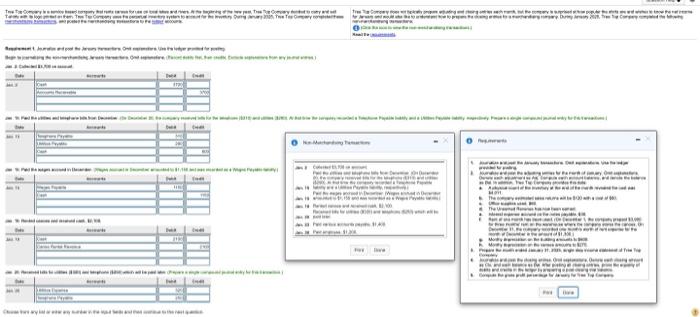 NE moet mes Ins , . O . NIM AR mm we