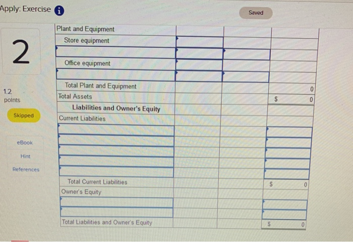 December 31, 2019. The expense accounts numbered 611 through 617 represent selling