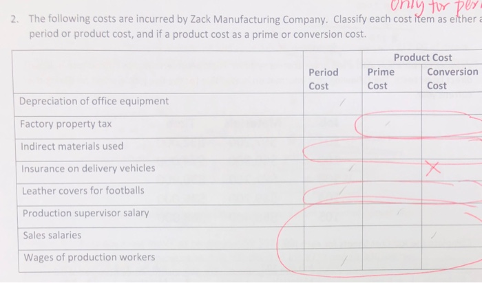 Please Answer the Questions Below Correctly Only for per 2. The following