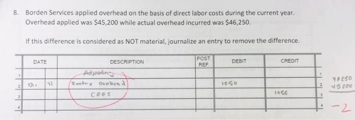 costs are incurred by Zack Manufacturing Company. Classify each cost item as