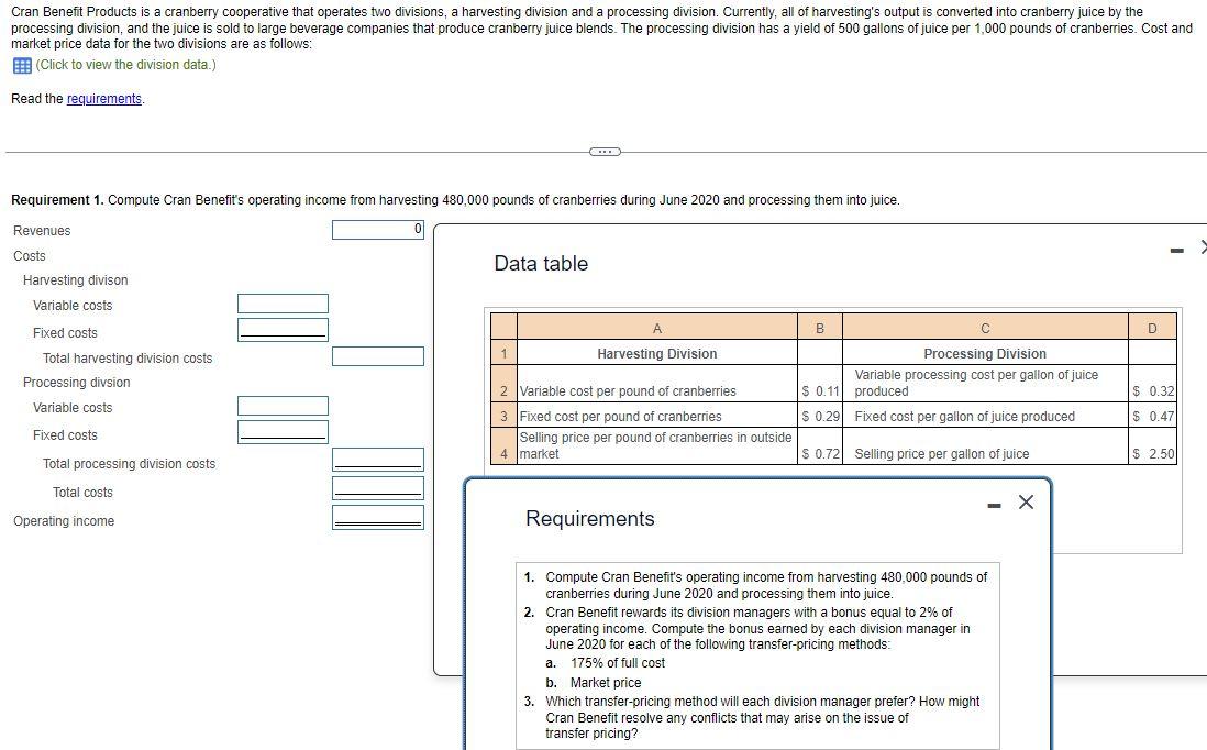 WHEN ANSWERING DO NOT COPY THE ANSWER FROM PREVIOUS POSTINGS- RATES ARE