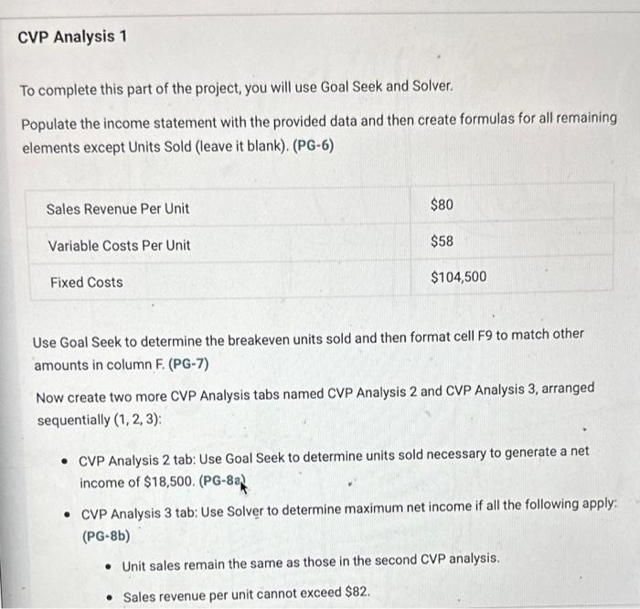 Hello can you help me solve this question please? To complete this