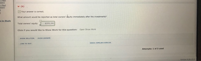 K. Decker, S. Rosen, and E. Toso are forming a partnership. Decker