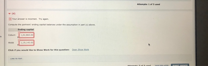 worth $15,270 and a small building worth $75,970, which she transfers to