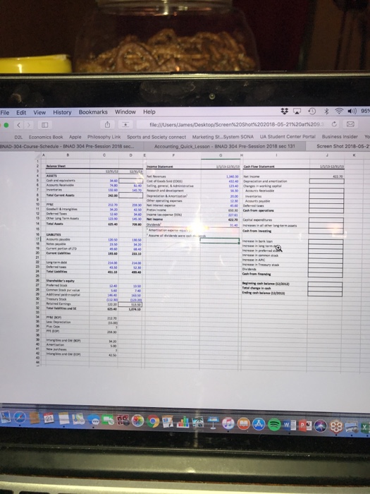  This is the third time I have uploaded. This is the