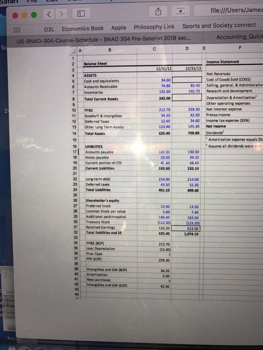 clearest picture I can get. Please help File Edit View History Bookmarks
