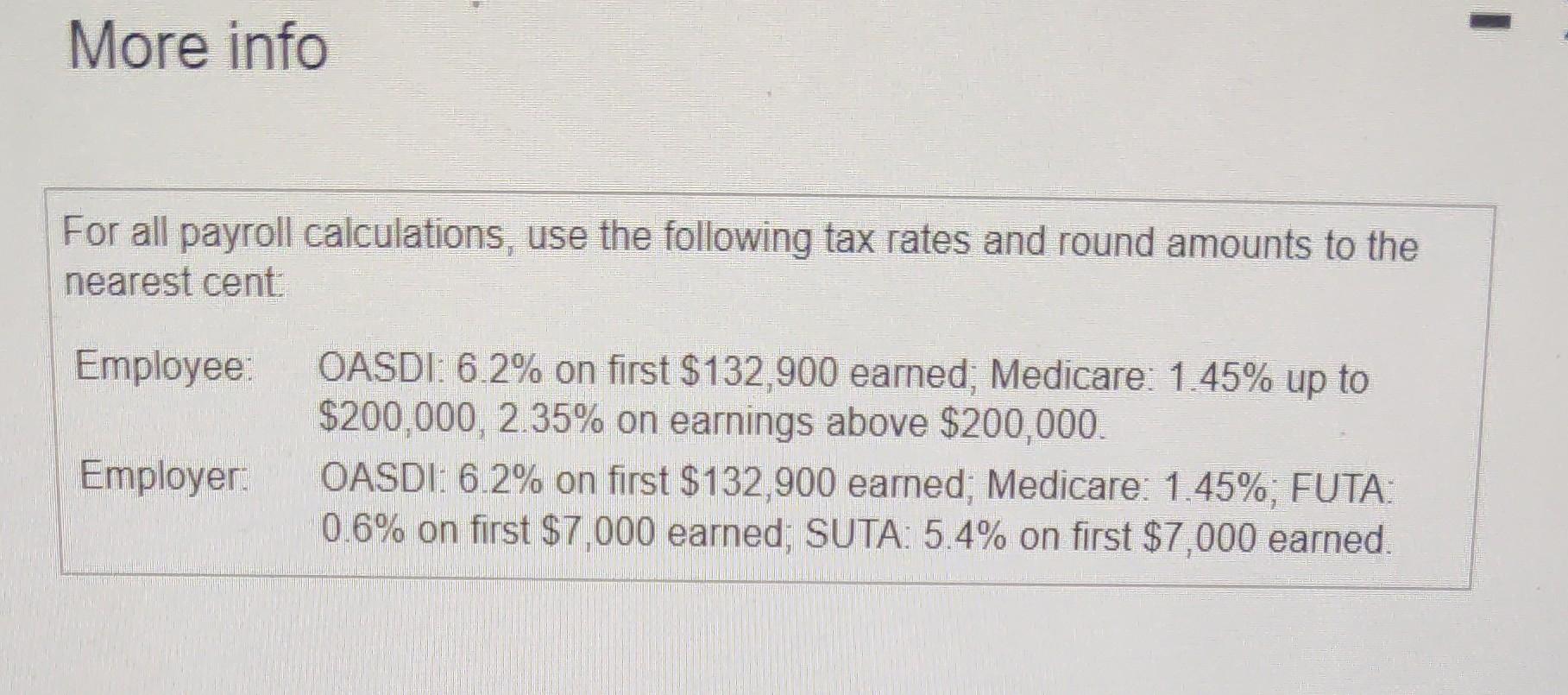 $17 per hour, with time-and-a-half for hours in excess of 40 per