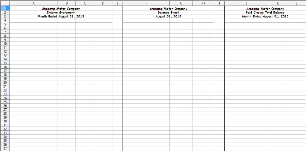 for cash, S330 (cost, S104) Purchased inventory on credit terms of 1/15,