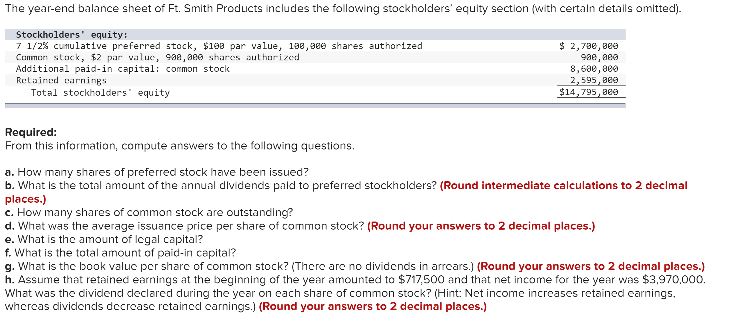  Don't know what I am doing wrong. Please help me finish