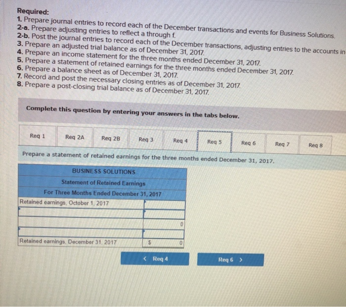 Dividends Computer services revenue 612 Depreciation expense-office equipment 613 Depreciation expense-Computer equipsent