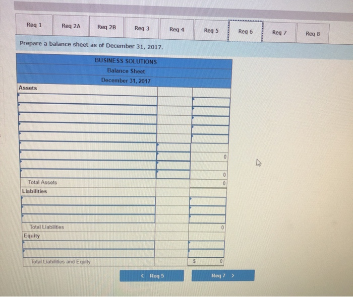 623 Wages expense 637 Insurance expense 640 Rent expense Computer Supplies expense