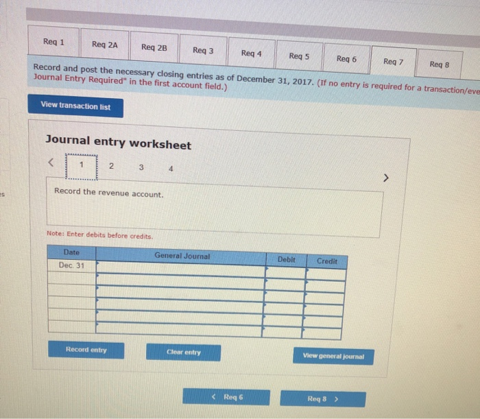 Advertising expense 676 Mileage expense 677 Miscellaneous expenses Repairs expense-Computer Totals 22.014