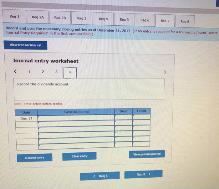 share of all advertising costs. e e paid $470 cash for minor