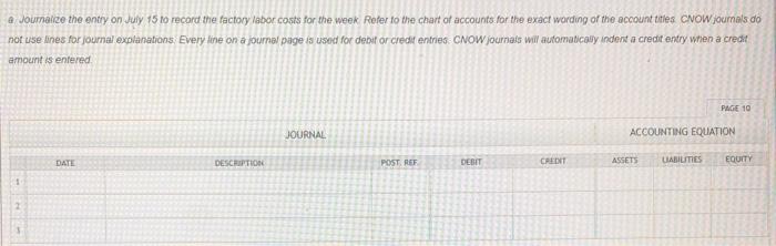 did almost all of question 4 I just need some help on