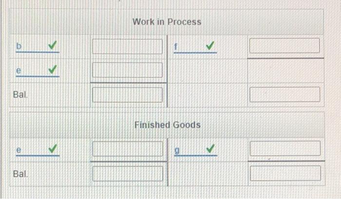 Process Job 301 Job 302 Job 303 Improvement Landon Vincent 9 18