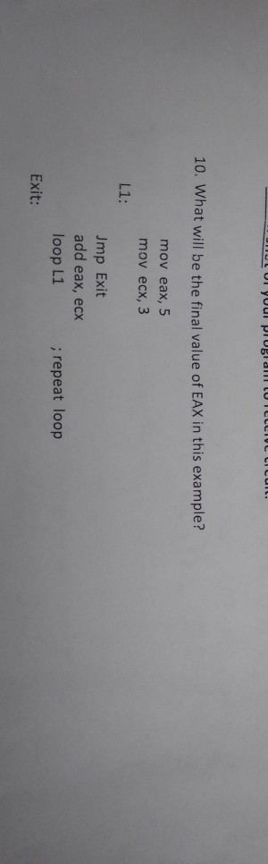 image text in transcribed