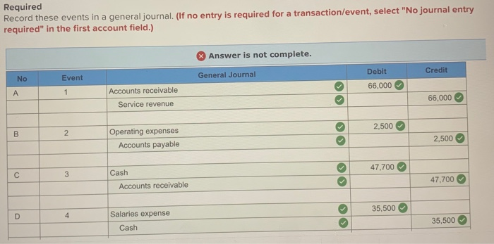 applies to the questions displayed below.] At the beginning of Year 2,