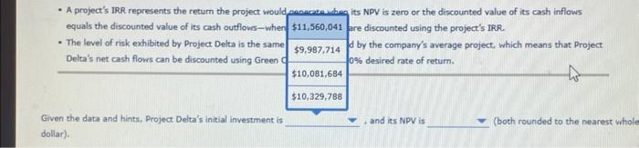 methods of imvestment analysis are interrelated and are sometimes used together to