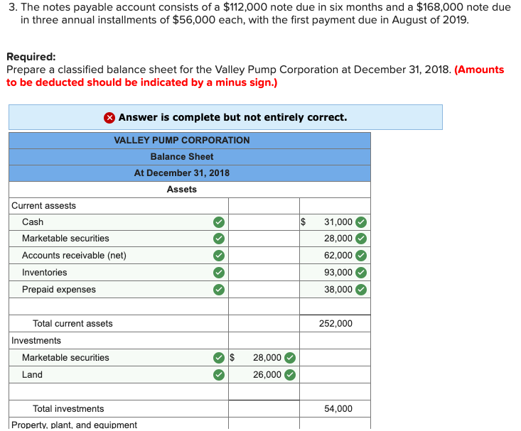 31,000 68,000 93,000 16,000 56,000 132,000 330,000 106,000 87,000 Account Title Cash